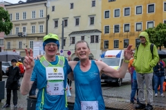 Erwachsene177