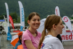 Erwachsene25