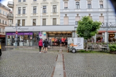 Erwachsene37