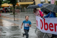 Kinder-109