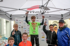 Kinder-123
