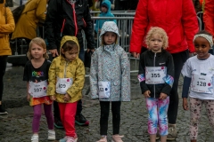 Kinder-14