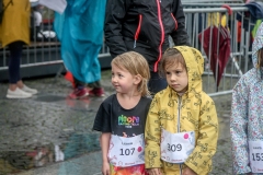 Kinder-15