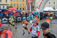 Kinder-25