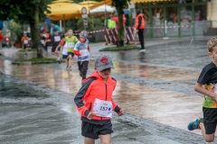 Kinder-28