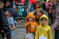 Kinder-34