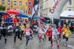 Kinder-39