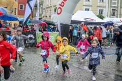 Kinder-40