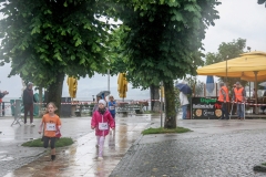 Kinder-46