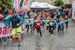 Kinder-53