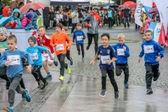 Kinder-55
