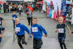 Kinder-56