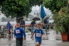 Kinder-64