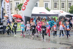 Kinder-68