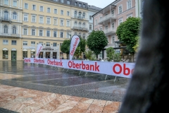 Werbung03