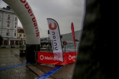 Werbung08