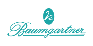 baumgartner