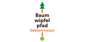baumwipfel