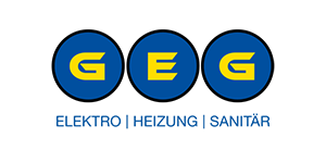geg