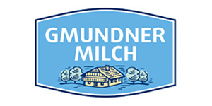 gmundnermilch