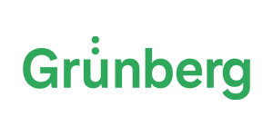 gruenberg