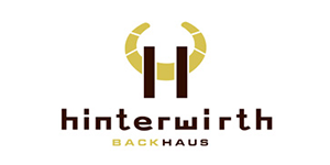hinterwirth