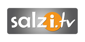 salzitv