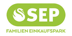 sep