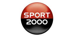 sport2000