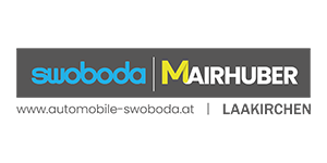 swoboda