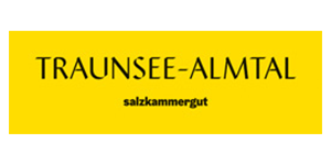traunseealmtal