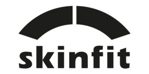 skinfit_Logo2020_schwarz